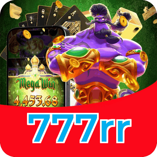 Mahjong Ways - Slot com múltiplas formas de ganhar