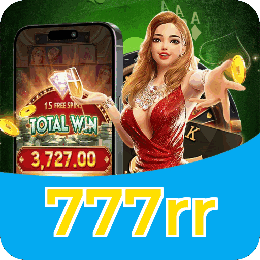 Fortune Tiger - Jogo mais popular do Brasil