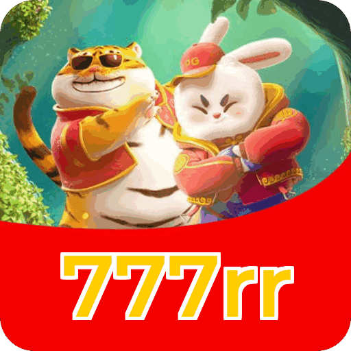 Fortune OX - 1.024 Ways