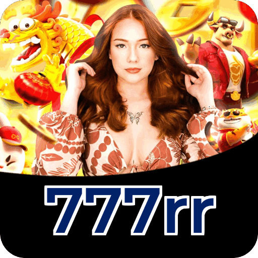 Fortune Tiger Slot Game