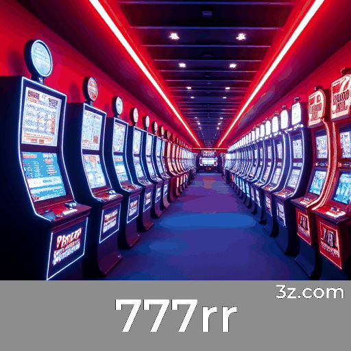 777rr e Crash: Experiência Comunitária e Estratégias