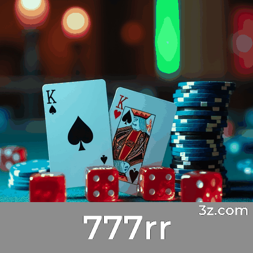 Aprenda Estratégias de Jogos no 777rr e Melhore Hoje