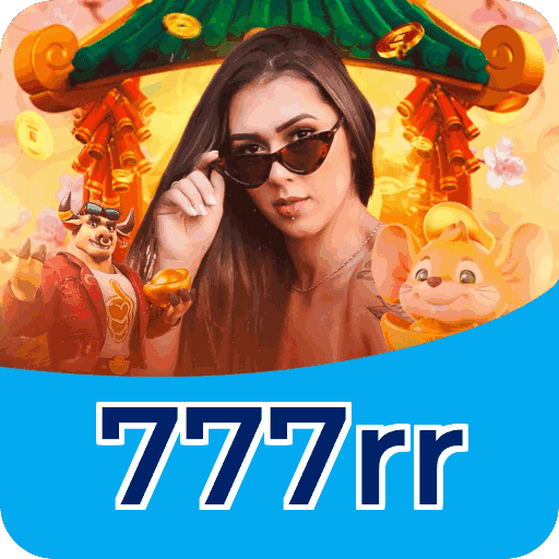 Cashback Semanal 777rr