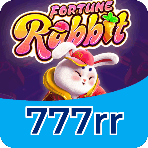 Baixar APK 777rr