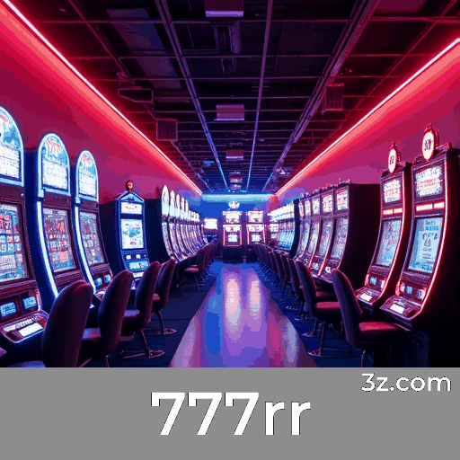 777rr Social Casino: Interação Real e Entretenimento