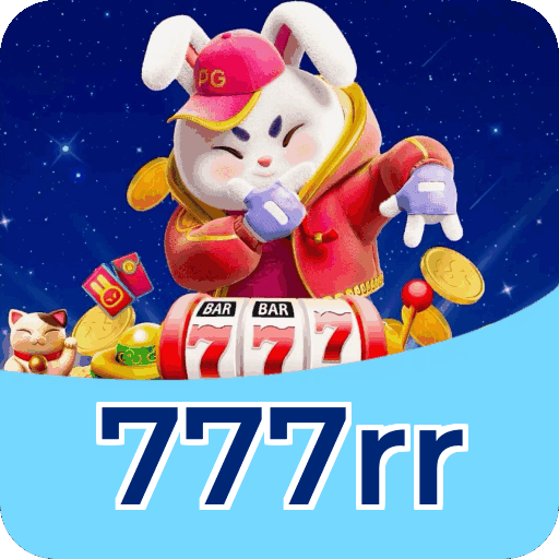 Acessar jogos e bônus no APK