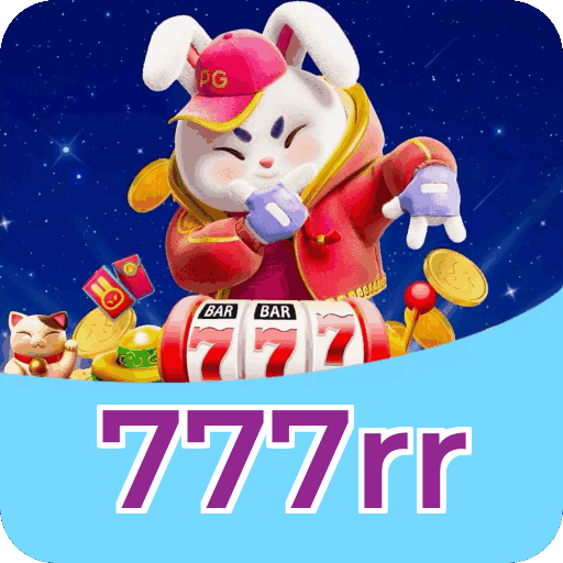 Gates of Olympus - Slot Pragmatic Play