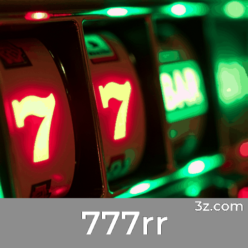 Métodos Analíticos para Melhores Apostas na 777rr