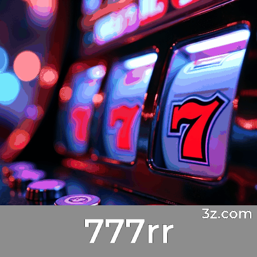 Inovação Mobile com o Aplicativo 777rr: Design Responsivo Avançado
