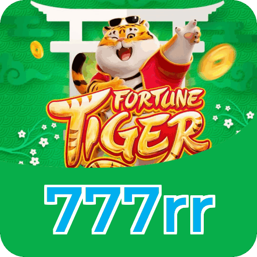 Telegram Promoções