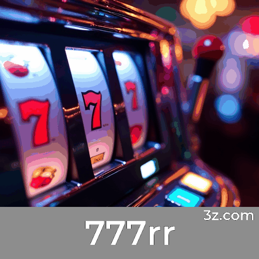 777rr Social Casino: Interação Real e Entretenimento
