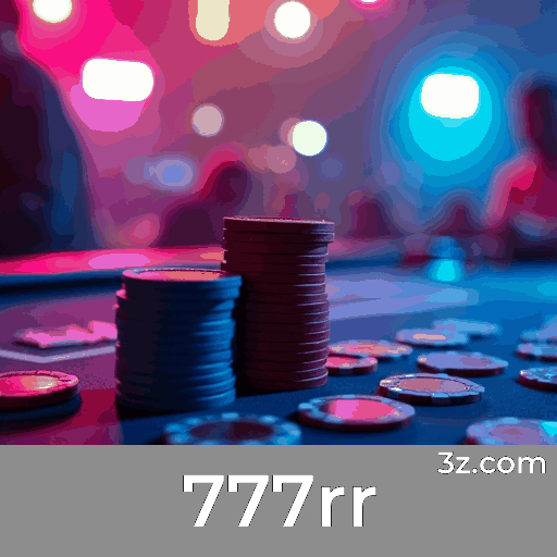 Maximize Promoções e Potencialize Recompensas na 777rr