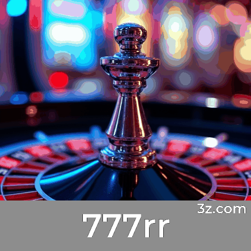 Maximize Promoções e Potencialize Recompensas na 777rr