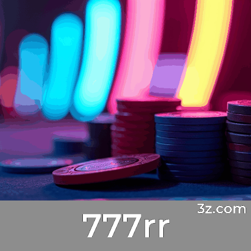 Bônus Reais no 777rr: Valor Verdadeiro e Transparência