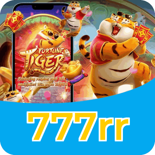 Fortune Dragon - Jogo temático asiático