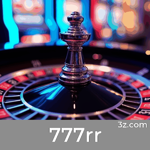 777rr: Estável, Seguro e Otimizado para o Brasil