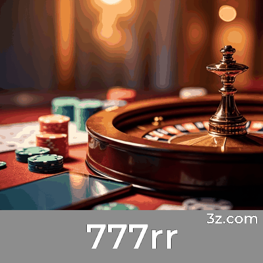 Bônus Reais no 777rr: Valor Verdadeiro e Transparência