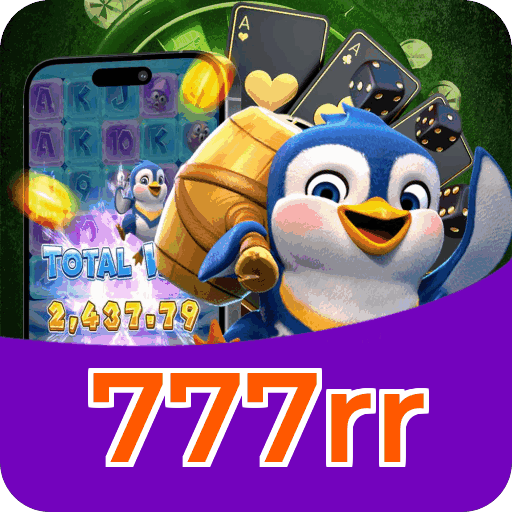 Bônus de Boas-vindas 777rr