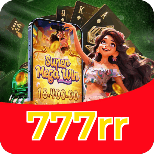 Download Android 777rr