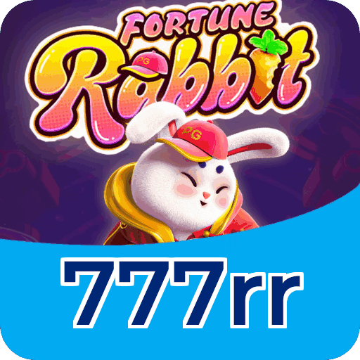 Fortune Rabbit - Slot Fortune series