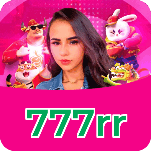 Blackjack ao vivo - Mesas VIP com dealers profissionais