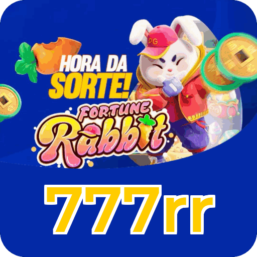 Apostas esportivas ao vivo na 777rr