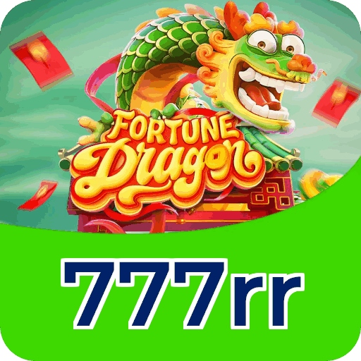 Fortune Tiger - Slot com RTP 96.81%