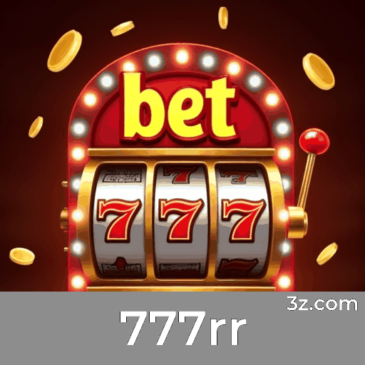 777rr Social Casino: Interação Real e Entretenimento