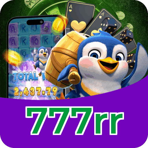 Fortune Rabbit - RTP 96.77%