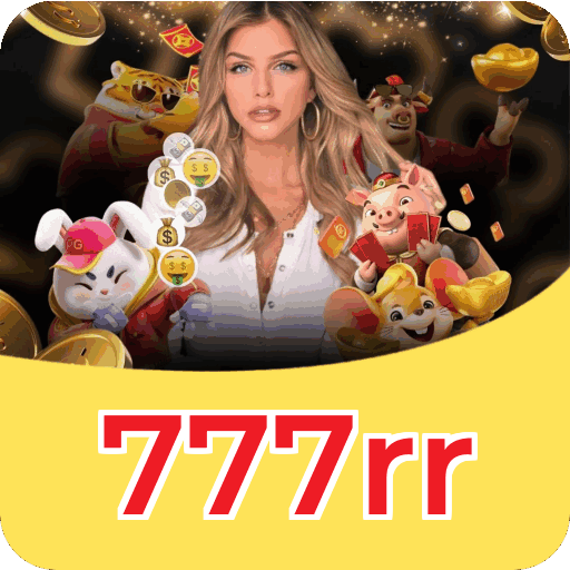 Instalar APK 777rr