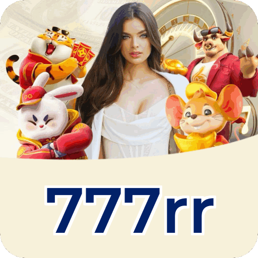 Benefícios da Conta