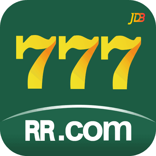 777rr